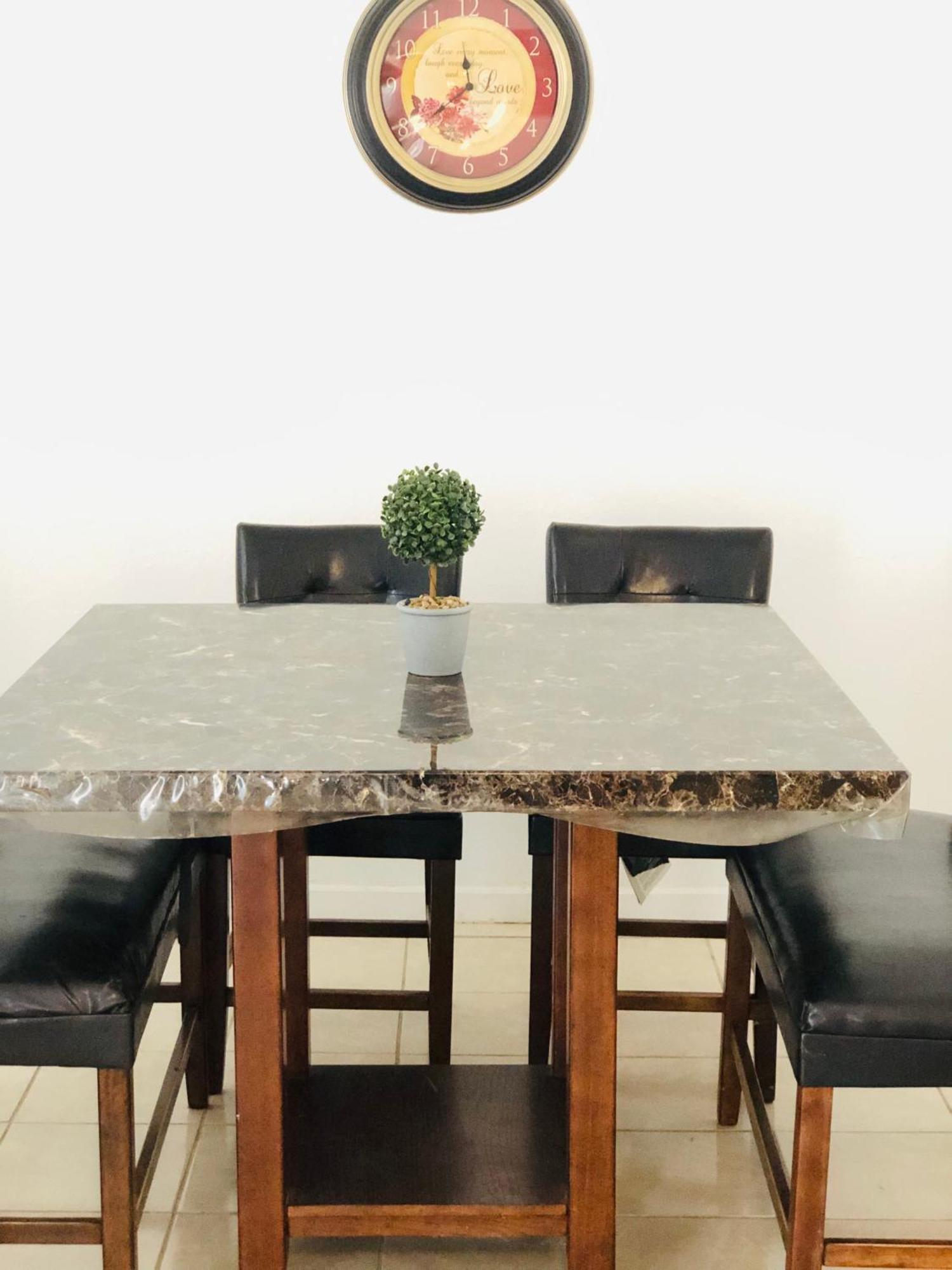 Eagle Pass Downtown House Villa Luaran gambar